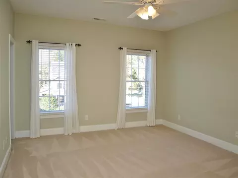 1308 Brewer Jackson Ct, Wake Forest, NC 27587 photo 16