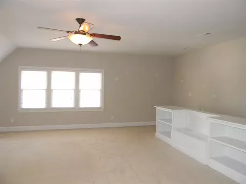 1308 Brewer Jackson Ct, Wake Forest, NC 27587 photo 15