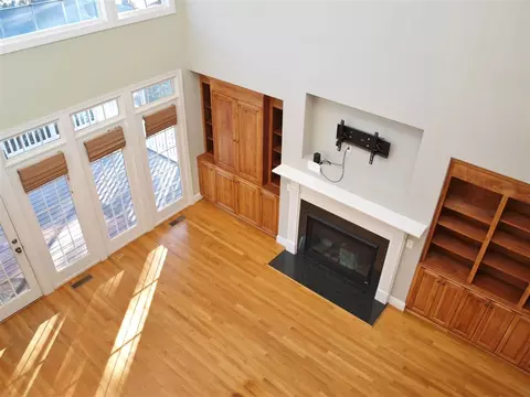 1308 Brewer Jackson Ct, Wake Forest, NC 27587 photo 5