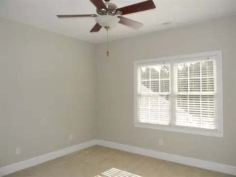 1308 Brewer Jackson Ct, Wake Forest, NC 27587 photo 18