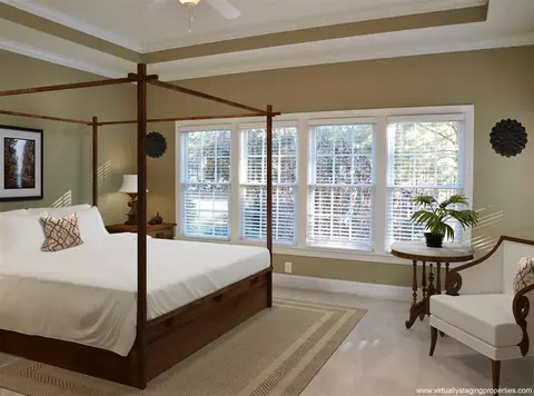 1308 Brewer Jackson Ct, Wake Forest, NC 27587 photo 9