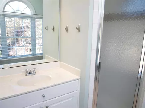 1308 Brewer Jackson Ct, Wake Forest, NC 27587 photo 13