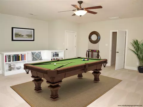 1308 Brewer Jackson Ct, Wake Forest, NC 27587 photo 14