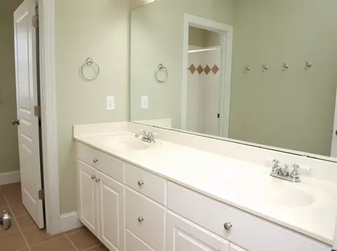 1308 Brewer Jackson Ct, Wake Forest, NC 27587 photo 10