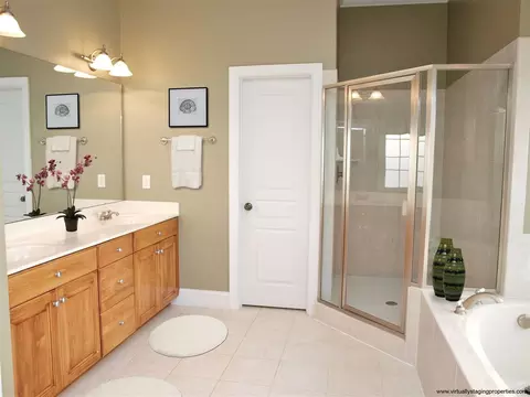 1308 Brewer Jackson Ct, Wake Forest, NC 27587 photo 11