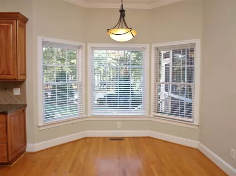 1308 Brewer Jackson Ct, Wake Forest, NC 27587 photo 7