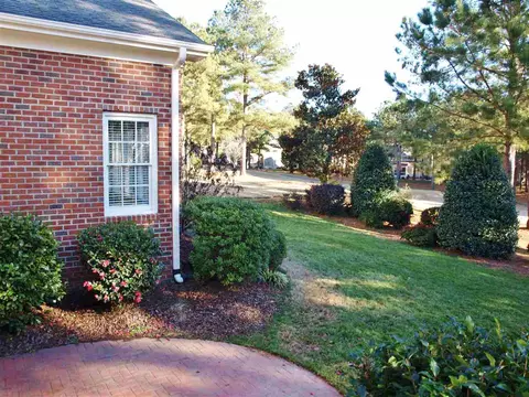 1308 Brewer Jackson Ct, Wake Forest, NC 27587 photo 22