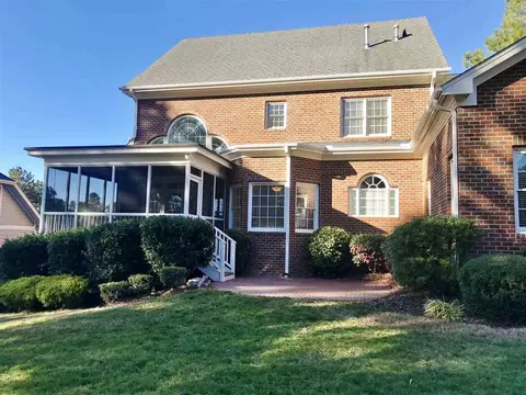 1308 Brewer Jackson Ct, Wake Forest, NC 27587 photo 23