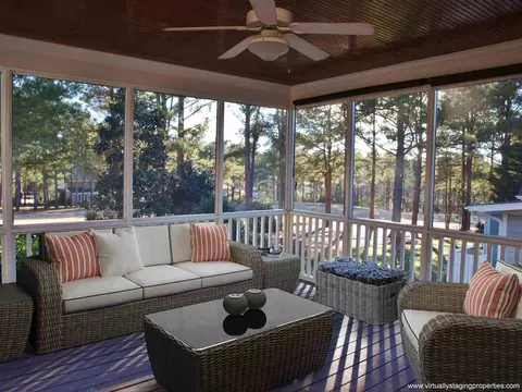 1308 Brewer Jackson Ct, Wake Forest, NC 27587 photo 20