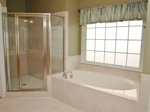 1308 Brewer Jackson Ct, Wake Forest, NC 27587 photo 19