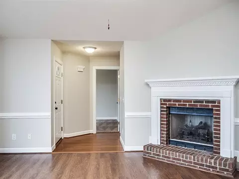 105 Mitchell Ave, Clayton, NC 27520 photo 9