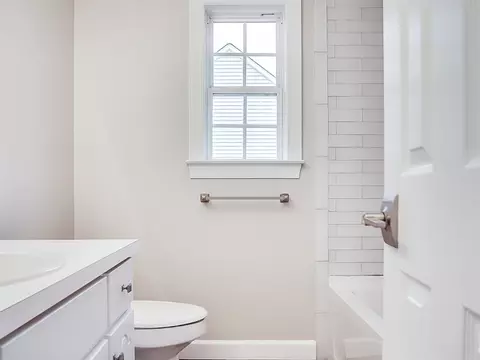 105 Mitchell Ave, Clayton, NC 27520 photo 13