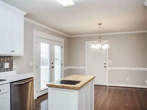 105 Mitchell Ave, Clayton, NC 27520 photo 4