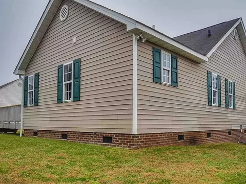 105 Mitchell Ave, Clayton, NC 27520 photo 25