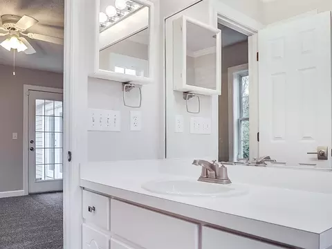 105 Mitchell Ave, Clayton, NC 27520 photo 14