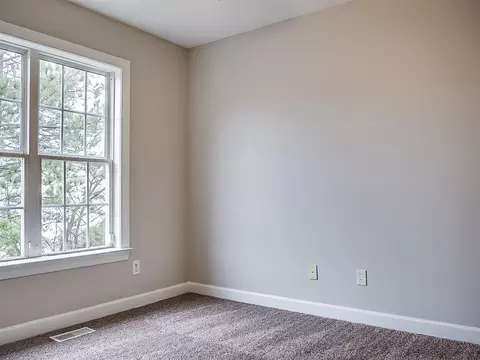 105 Mitchell Ave, Clayton, NC 27520 photo 21