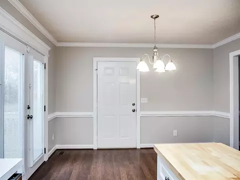 105 Mitchell Ave, Clayton, NC 27520 photo 5