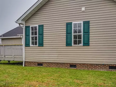 105 Mitchell Ave, Clayton, NC 27520 photo 24