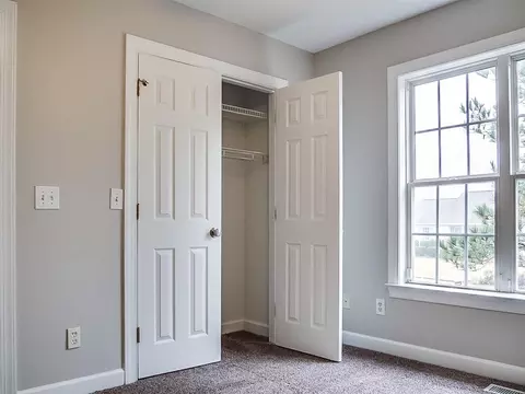 105 Mitchell Ave, Clayton, NC 27520 photo 20