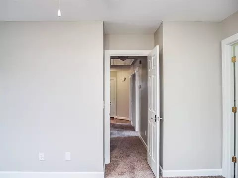 105 Mitchell Ave, Clayton, NC 27520 photo 12