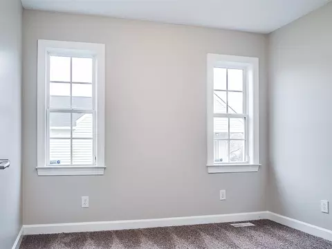 105 Mitchell Ave, Clayton, NC 27520 photo 17