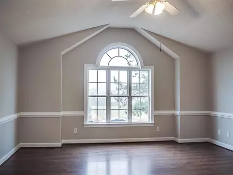 105 Mitchell Ave, Clayton, NC 27520 photo 8