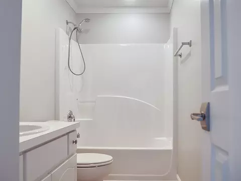 105 Mitchell Ave, Clayton, NC 27520 photo 19