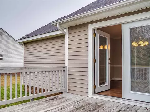 105 Mitchell Ave, Clayton, NC 27520 photo 23