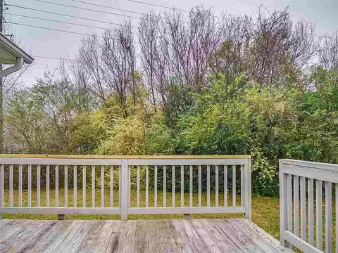 105 Mitchell Ave, Clayton, NC 27520 photo 22
