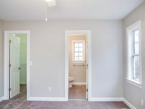 105 Mitchell Ave, Clayton, NC 27520 photo 11