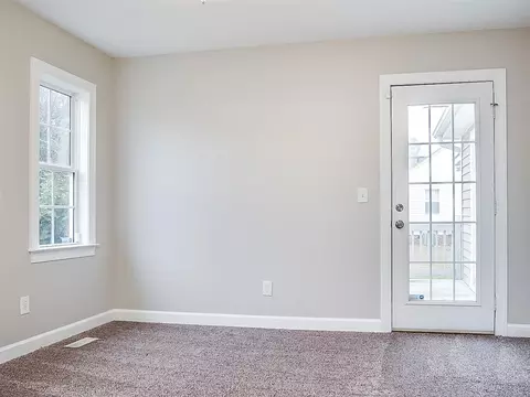 105 Mitchell Ave, Clayton, NC 27520 photo 16