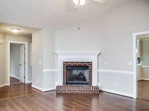 105 Mitchell Ave, Clayton, NC 27520 photo 10