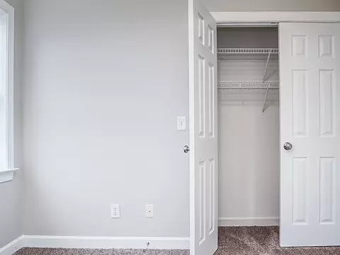 105 Mitchell Ave, Clayton, NC 27520 photo 18
