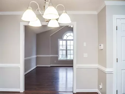 105 Mitchell Ave, Clayton, NC 27520 photo 6