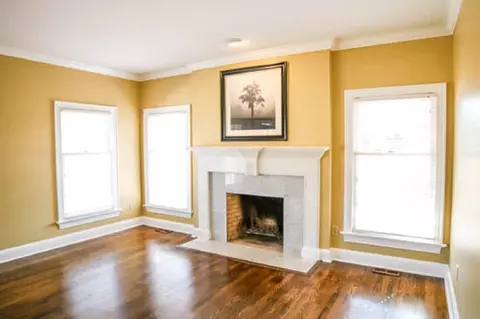 231 Green Level Dr, Angier, NC 27501 photo 4