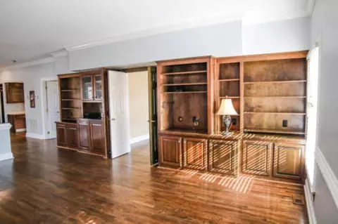 231 Green Level Dr, Angier, NC 27501 photo 8