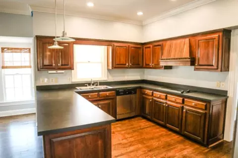 231 Green Level Dr, Angier, NC 27501 photo 9