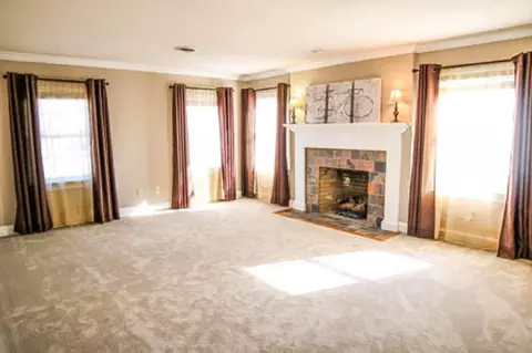 231 Green Level Dr, Angier, NC 27501 photo 12