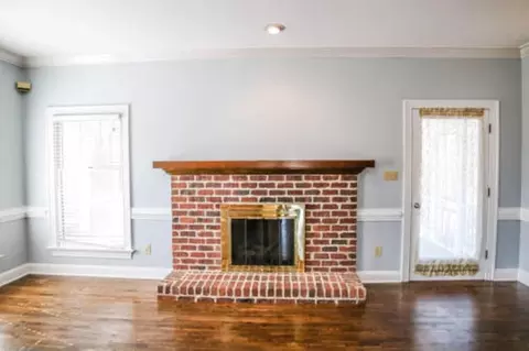231 Green Level Dr, Angier, NC 27501 photo 7