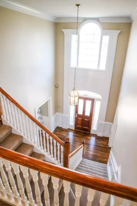 231 Green Level Dr, Angier, NC 27501 photo 3