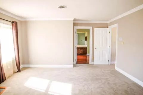 231 Green Level Dr, Angier, NC 27501 photo 11