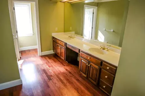 231 Green Level Dr, Angier, NC 27501 photo 13