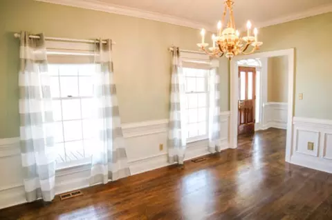 231 Green Level Dr, Angier, NC 27501 photo 5
