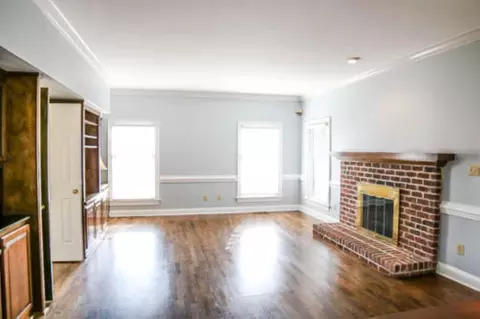 231 Green Level Dr, Angier, NC 27501 photo 6