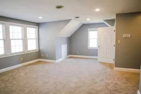 231 Green Level Dr, Angier, NC 27501 photo 15