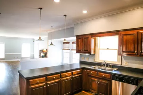 231 Green Level Dr, Angier, NC 27501 photo 10