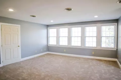 231 Green Level Dr, Angier, NC 27501 photo 14