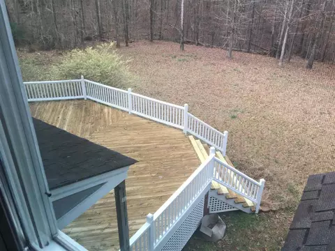 231 Green Level Dr, Angier, NC 27501 photo 16
