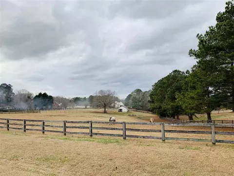 231 Green Level Dr, Angier, NC 27501 photo 18
