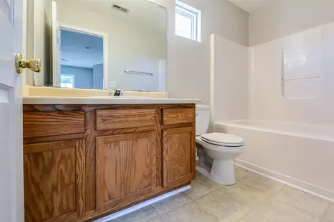 218 Pebblestone Dr, Durham, NC 27703 photo 8